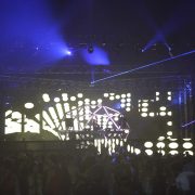 Paul-Van-Dyk-6