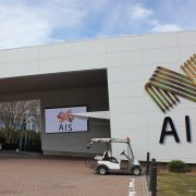 AIS-Visitor-Centre-outdoor-LED-Screen-5