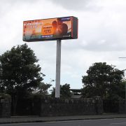 ASB-Showgrounds-LED-Billboard-1