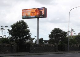 ASB-Showgrounds-LED-Billboard-1