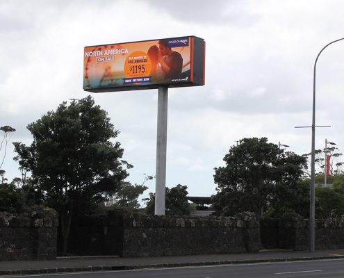 ASB-Showgrounds-LED-Billboard-1