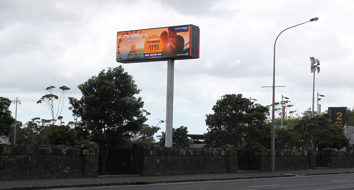 ASB-Showgrounds-LED-Billboard-1