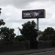 ASB-Showgrounds-LED-Billboard-2