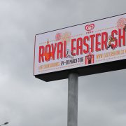 ASB-Showgrounds-LED-Billboard-3