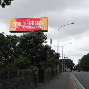 ASB-Showgrounds-LED-Billboard-4