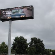 ASB-Showgrounds-LED-Billboard-5