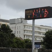 ASB-Showgrounds-LED-Billboard-6