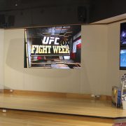 LED Screens Video Wall