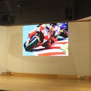 LED Screens Video Wall