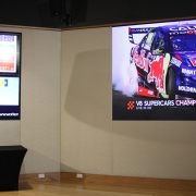 LED Screens Video Wall