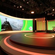 Channel-7-Rio-2016-Olympic-Games