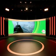 Channel-7-Rio-2016-Olympic-Games-2