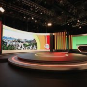 Channel-7-Rio-2016-Olympic-Games-5