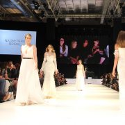 Fashfest-Canberra-2016-2