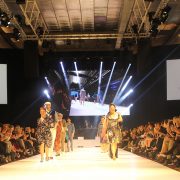 Fashfest-Canberra-2016-3