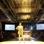 Fashfest-Canberra-2016-4