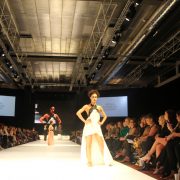 Fashfest-Canberra-2016-6