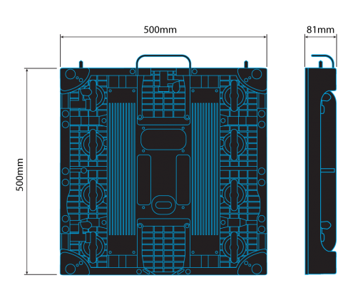 QE-Series-Diagram