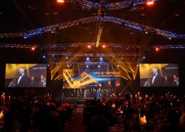 2016-SAPOA-AnnualConvention-1