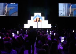 ais sport awards canberra