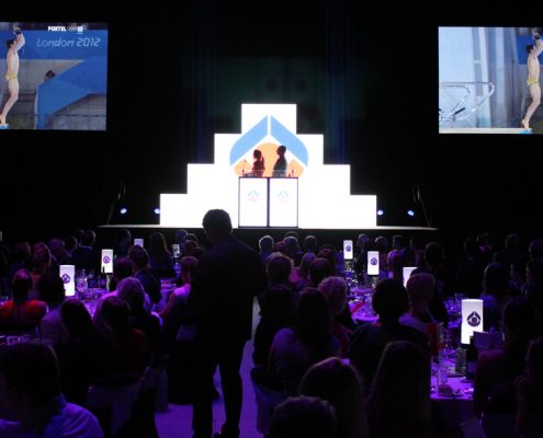 ais sport awards canberra