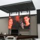 Outdoor Digital LED Screen