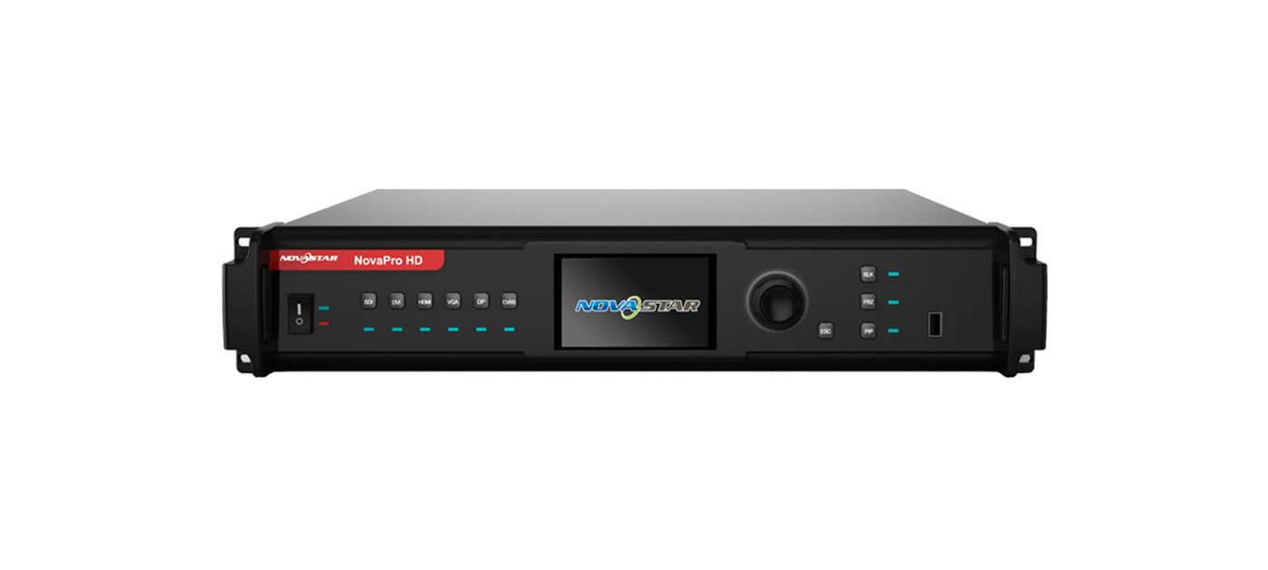 Media-Control-NovaStar-NovaProHD-2