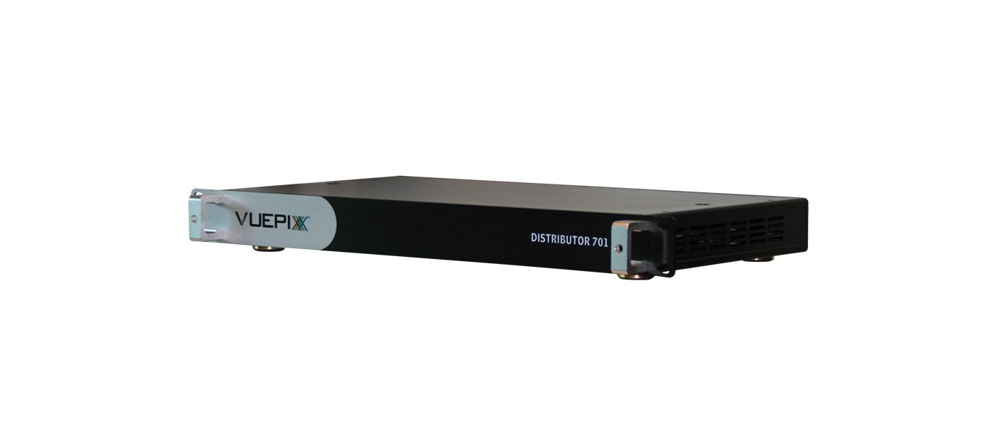 Media-Control-VuePix-Distributor-701