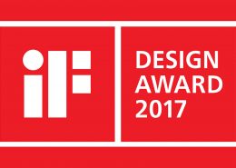 iF-Design-Award-2017-thumbnail