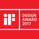 iF-Design-Award-2017-thumbnail