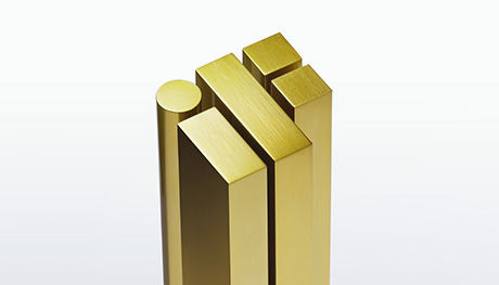 if design award gold