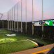 Top Golf Outdoor LED Screen Digital Billboard