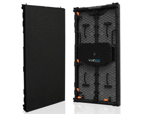 VuePix ER series LED screen